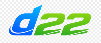 d22
